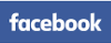 facebook_logo