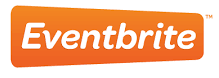 Eventbrite Logo