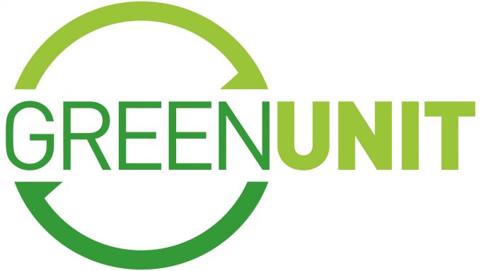 This image has an empty alt attribute; its file name is GreenUnitLogo-1920x1080-pixelsRGB-680x383.jpg